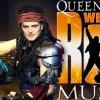 Queen musical 2027-ben Szegeden - Jegyek a We Will Rock You musicalre itt!