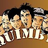 Quimby koncert a Vígszínházban! Jegyek itt!