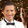 Rákász Gergely koncert Szegeden - Jegyek itt!