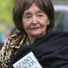 Rakovszky Zsuzsa és Ráckevei Anna kapja idén a Szabó Magda-díjat