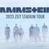 Rammstein koncert 2023-ban Budapesten a Puskás Arénában - Jegyek itt!