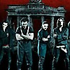 Rammstein - Made in Germany Aréna koncert! Jegyek itt!