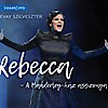 Rebecca musical az Operettszínházban - Jegyek itt!