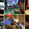 Regamex - Retro videojáték kiállítás 2023-ban a KMO-ban - Jegyek itt!