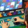 ReGamEX - RETRO VIDEOJÁTÉK NAPOK - Próbáld ki őket újra!