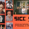 Rendhagyó évadnyitó fesztivállal robban be a SICC a budapesti kultúréletbe