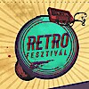 Retró Fesztivál 2019 - Országos turné - Jegyek és fellépők itt!