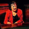 Rhoda Scott Aréna koncert 2012 jegyek itt!