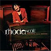 Rhoda Scott-Christmas koncert a RAM Colosseumban! Jegyek itt!