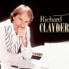 Richard Clayderman koncert 2022-ben a Tokaji Fesztiválkatlanban - Jegyek itt!