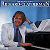 Richard Clayderman koncert Budapesten az Arénában! Jegyek itt!