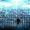 Rising Star a TV2 műsorán - Jelentkezés és részletek
