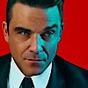 Robbie Williams koncert Budapesten 2014-ban! Jegyek itt!