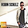 Robin Schulz koncert 2020-ban a Balaton Soundon - Jegyek itt!