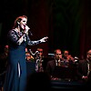 Rock and Jazz Tóth Vera koncertje sztárokkal a Margitszigeti Szabadtéri Színpadon - Jegyek itt!
