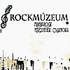 Rock Múzeum nyílik Budapesten!