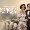 Rokonok a Pécsi Nemzeti Színházban - Jegyek itt!