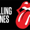 Rolling Stones koncert 2022-ben - Jegyek a bécsi koncertre itt!