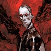 Romuald Giulivo és Jakub Rebelka könyve Howard Phillips Lovecraft utolsó napja címmel jelenik meg!