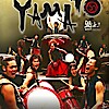 ROTYOH - Yamato koncert Budapesten 2013-ban! Jegyek itt!
