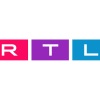 RTL.hu app letöltés itt! X-faktor szavazó app!