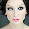 Rúzsa Magdi koncert turné 2016 nyarán - Jegyek itt!