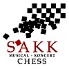 Sakk musical 2022-ben Szegeden az Újszegedi Szabadtéri Színpadon - Jegyek itt!