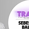 Sebestyén Balázs országos turnéra indul a Traccs beszélgetős esttel - Jegyek és helyszínek itt!