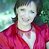 Sebestyén Márta karácsonyi koncert Budapesten! Jegyek itt!