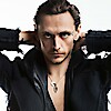 Sergei Polunin Budapesten a Margitszigeten - Jegyek a Raszputyin táncelőadásra itt!