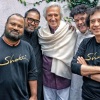Shakti koncert 2023-ban Budapesten az Erkel Színházban - Jegyek itt!
