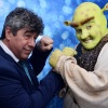 Shrek musical a Margitszigeten! Jegyek itt!