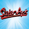 Sister Act musical azaz Apáca show Bécsben! Jegyek itt!
