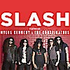 Slash koncert 2019-ben a VOLT Fesztiválon - Jegyek itt!