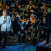 Soltész Rezső karácsonyi koncert Budapesten - Jegyek itt!