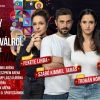 Sorsfordító volt a Képzelt riport Trokán Nóra számára
