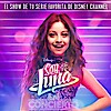 Soy Luna koncert 2018 - Jegyek a Soy Luna Livera már kaphatóak!