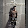 SP - NEW WAVE lemezbemutató nagykoncert! Jegyek itt!