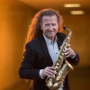 St. Martin koncert 2024-ben Kecskeméten az Agorában - Jegyek itt!