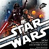 Star Wars Fantasy a MOM Kulturális Központban - Jegyek itt!