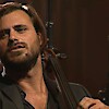 Stjepan Hauser koncert 2021-ben a Budapest Sportarénában - Jegyek itt!