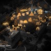 Story of Lights néven Fénykert nyílik Gödöllőn a Király Kastély parkjában - Nyitvatartás itt!