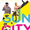 SunCity - Holnap tali! popmusical a Magyar Színházban! NYERJ 2 JEGYET!