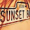 Sunset Boulevard bemutató - jegyek itt!