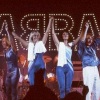 Super Tropupers ABBA Show + Retro After Party Szigethalmon a Placcon - Jegyek itt!