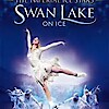 Swan Lake on Ice Budapest!