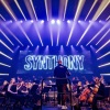 Synthony koncert 2026-ban Budapesten az Arénában - Jegyek itt!
