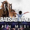 Szabadság vándorai - DEMJÉN musical Budapesten sztárokkal - Jegyek itt!