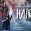 Szabadtéren a Hair musical! Jegyek itt!