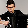 Szabó Ádám Lemezbemutató koncert a Millenárison! Jegyek itt!